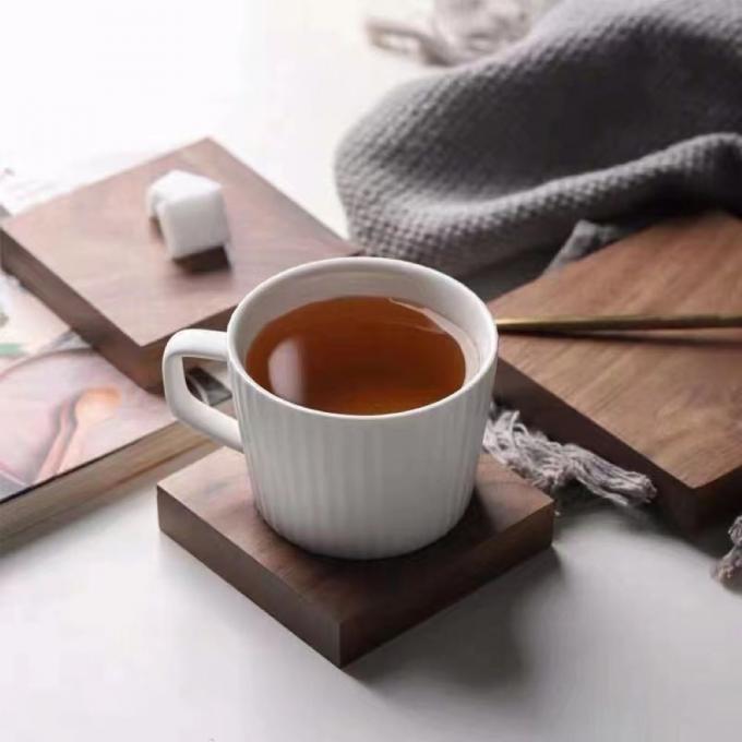 Đế l&oacute;t ly bằng tre cho h&agrave;ng thủ c&ocirc;ng, Đế l&oacute;t ly vu&ocirc;ng & tr&ograve;n cho h&agrave;ng thủ c&ocirc;ng Đế l&oacute;t cốc uống nước c&oacute; tr&aacute;ng phủ 0
