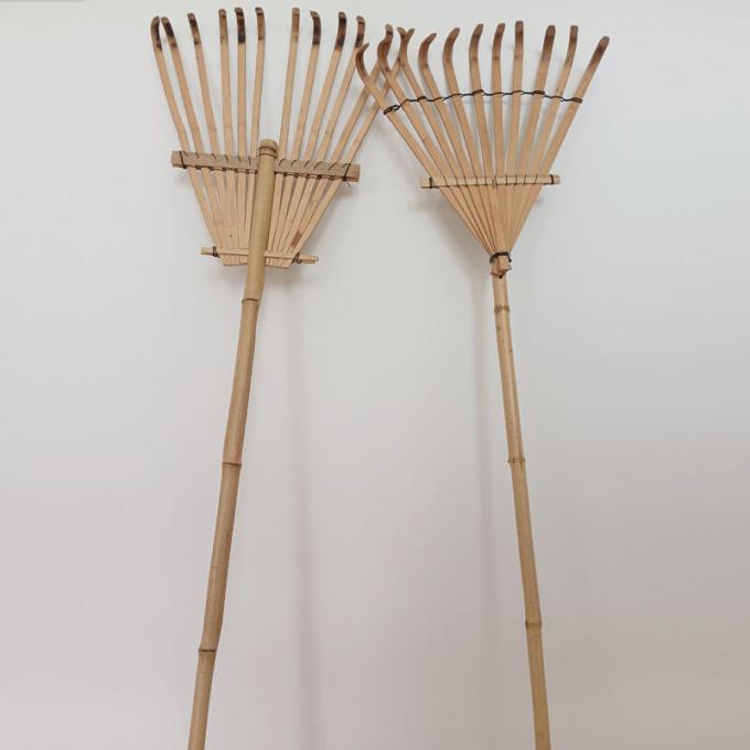 Leaf Rake Head Garden Rake Replacement Rake Head Replacement Garden Leaf Scoops Hand Rake 0