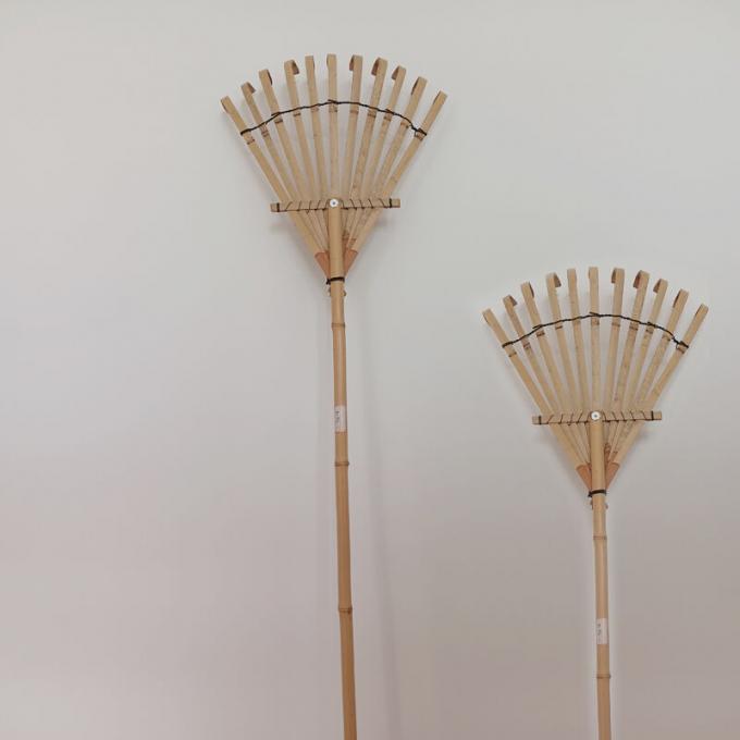 Leaf Rake Head Garden Rake Replacement Rake Head Replacement Garden Leaf Scoops Hand Rake 2