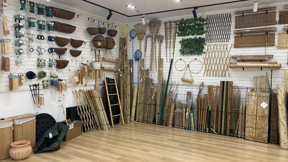 Trung Quốc Shanghai Forever Import & Export Co., Ltd.