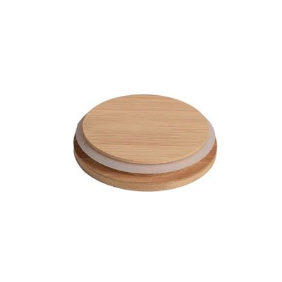 Chất chống nấm mốc Cây tùy chỉnh nắp ngũ cốc Bánh kẹo Chất chứa Thùng sử dụng nhà bếp