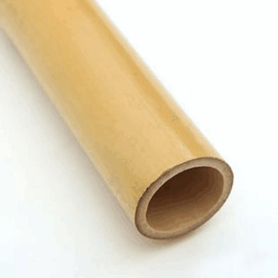 Natural Raw Moso Bamboo Poles 2cm 3cm 4cm 5cm 6cm 8cm 10cm Diameter