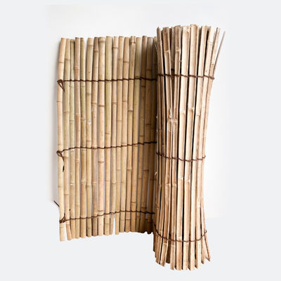 Bamboo Slates Outdoor Screen Fence Rolls Wholesale Natural Bamboo Fencing Slat Roll Wholesale From Vietnam Factory Bamboo Slates Outdoor Screen Fence Rolls Wholesale Bamboo Fencing Slat Rolls Wholesale From Vietnam Factory Bamboo Slates Outdoor Screen Fence Rolls Wholesale Bamboo Fencing Slat Rolls Wholesale From Vietnam Factory Bamboo Slat Rolls Bamboo Bamboo Slat Rolls Wholesale Bamboo Bamboo Fencing Bamboo Fence Bamboo Fence Bamboo Fence Bamboo Bamboo Bamboo Bamboo Bamboo Bamboo Bamboo Bamboo