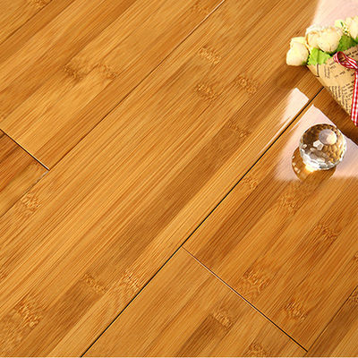 Lớp gốm dọc sàn gốm gốm gốm gốm gốm trong nhà
