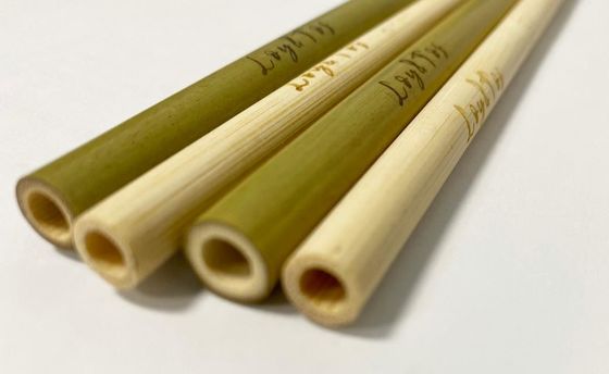 Tương thích với môi trường Máy hút nước dùng bông dùng một lần Máy hút nước uống sử dụng nước trái cây