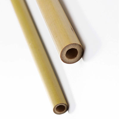 Tái sử dụng Eco Friendly 20x0.8cm Tái sử dụng ống hút nước treo với bàn chải
