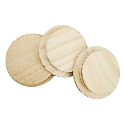Chất chống nấm mốc Cây tùy chỉnh nắp ngũ cốc Bánh kẹo Chất chứa Thùng sử dụng nhà bếp