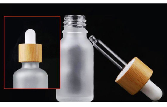 Khung chứa nước dùng thạch cao chống rò rỉ
