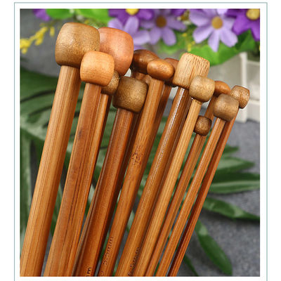 18 kích cỡ đặt kim đan treo treo móc móc treo đan vải vải vải vải vải vải