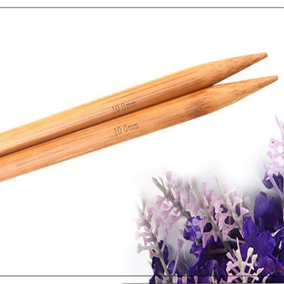 Chốt đan treo treo một đầu cho vớ khăn ấm