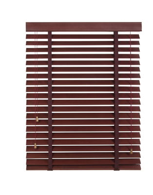 Natural bamboo roller blind window curtain chống nắng trang trí nhà