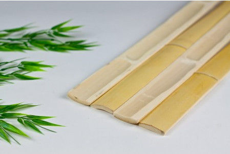 Thủy Tông-kiên tự nhiên 150cm Chiều dài 3cm Chiều kính