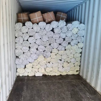 Thủy Tông-kiên tự nhiên 150cm Chiều dài 3cm Chiều kính
