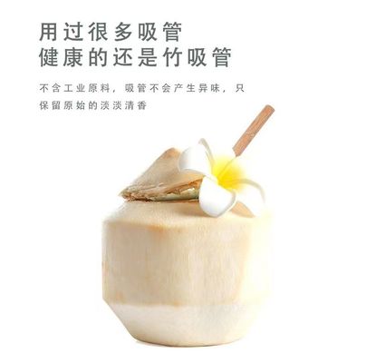 8cm tái sử dụng ống hút thân thiện với môi trường nước ép du lịch cà phê ống hút cocktail