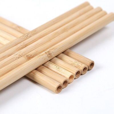 8cm tái sử dụng ống hút thân thiện với môi trường nước ép du lịch cà phê ống hút cocktail