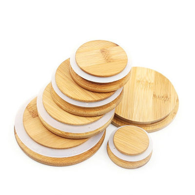 Chất chống nấm mốc Cây tùy chỉnh nắp ngũ cốc Bánh kẹo Chất chứa Thùng sử dụng nhà bếp