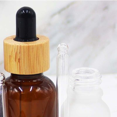 Khung chứa nước dùng thạch cao chống rò rỉ