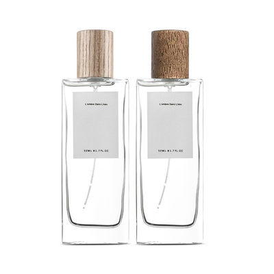Khung chứa nước dùng thạch cao chống rò rỉ