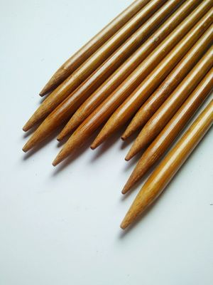 Châm đan hai mũi treo bằng treo treo bằng treo cao cấp cho vải tự làm tự tạo