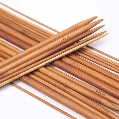 Châm đan hai mũi treo bằng treo treo bằng treo cao cấp cho vải tự làm tự tạo