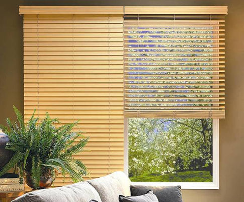 Lọc ánh sáng Tre cuộn thủ công Rèm cuốn Windows Rèm cuốn bằng tre Bảo vệ sự riêng tư