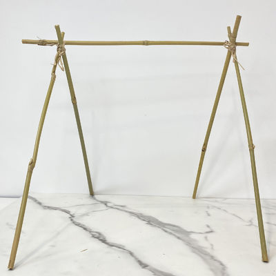 10cm Cây gạch gạch thô