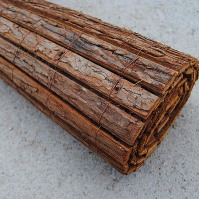 Môi trường thân thiện ngoài trời rào chắn rào chắn rào chắn vườn rào chắn rào chắn di động