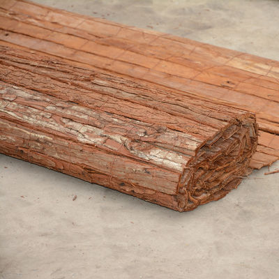 Môi trường thân thiện ngoài trời rào chắn rào chắn rào chắn vườn rào chắn rào chắn di động