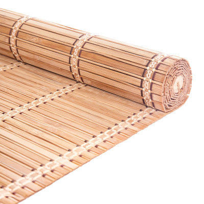 Bamboo Blinds For Interior Windows, Bamboo Shades For Patio Windows Custom Size (Bamboo blinds cho cửa sổ bên trong nhà, Bamboo shades cho cửa sổ sân thượng)
