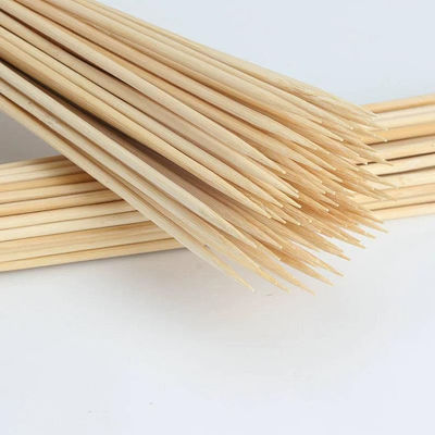 Trung Quốc Bamboo Stick Suppliers Kite Bamboo Sticks Cho Bamboo Stick Dẻo