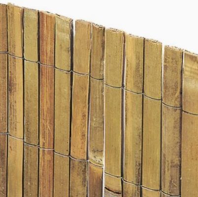 Lò gạch sợi vải treo tự nhiên thân thiện với môi trường cho khu vườn ngoài trời với kích thước tùy chỉnh