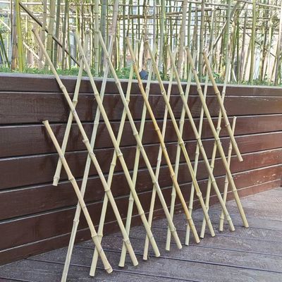 Phòng chòi treo có thể mở rộng 2-8ft chiều cao kích thước tùy chỉnh trang trí ngoài trời