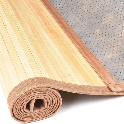 Khảm sàn treo chống trượt bền: Khảm khu vực treo thân thiện với môi trường cho phòng tắm và nhà bếp