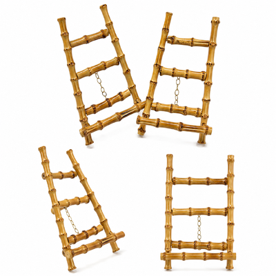 Đứng treo treo di động & tiết kiệm không gian với khả năng tương thích toàn cầu 3 trong 1 và góc nhìn điều chỉnh cho điện thoại và máy tính bảng
