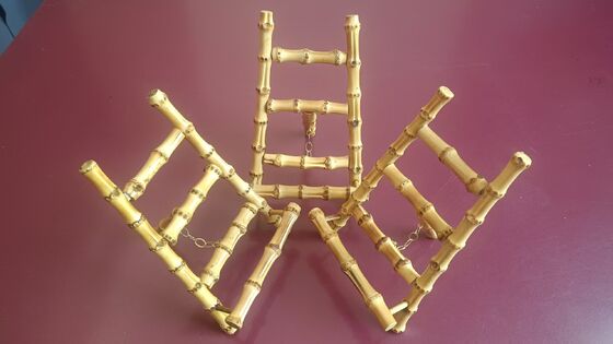 Đứng treo treo di động & tiết kiệm không gian với khả năng tương thích toàn cầu 3 trong 1 và góc nhìn điều chỉnh cho điện thoại và máy tính bảng